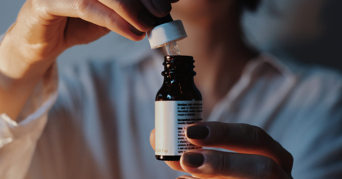 Como a dosagem certa impacta na eficácia do produto