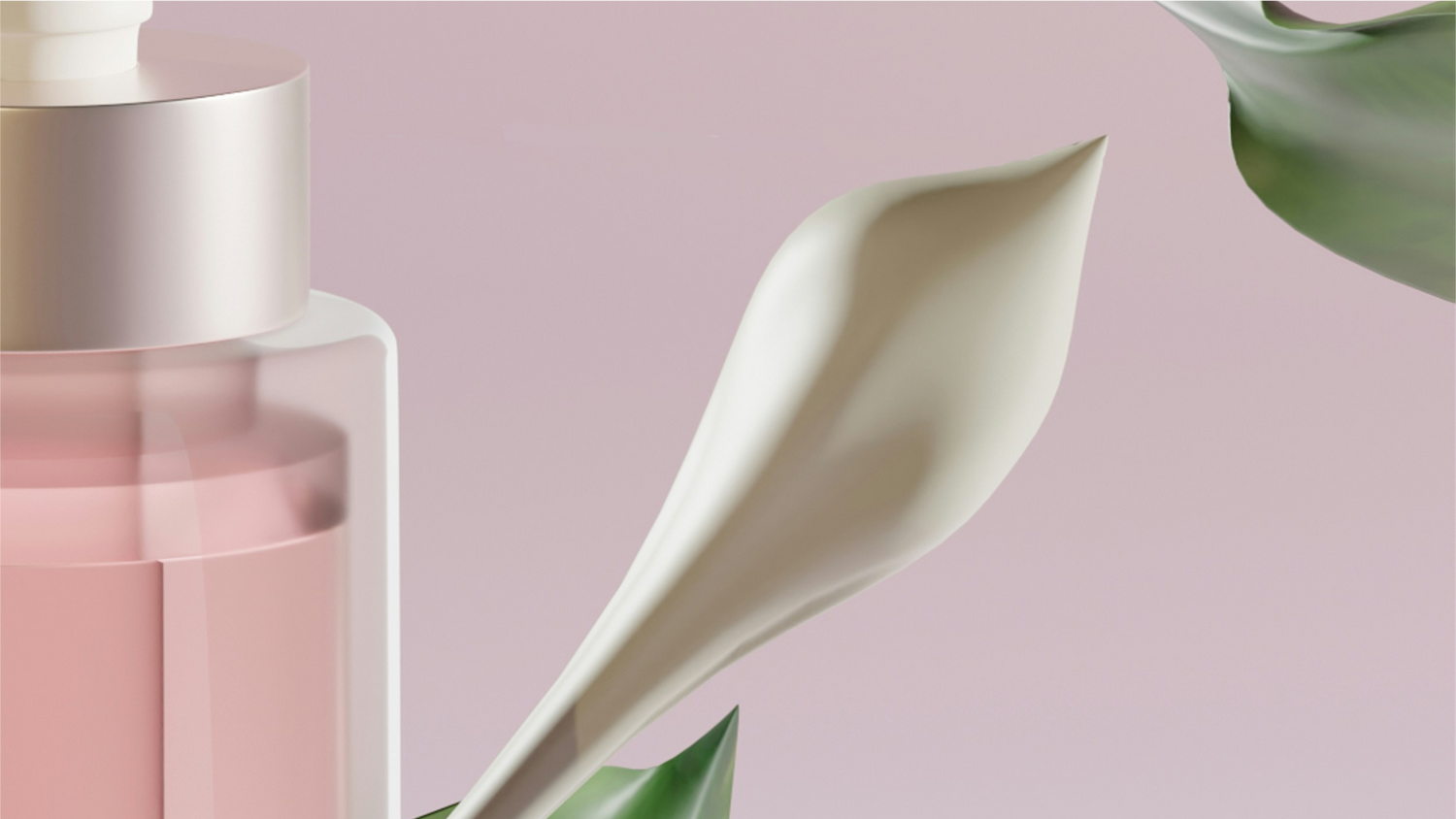 Beleza consciente: skincare sustentável e vegano sem abrir mão de resultados