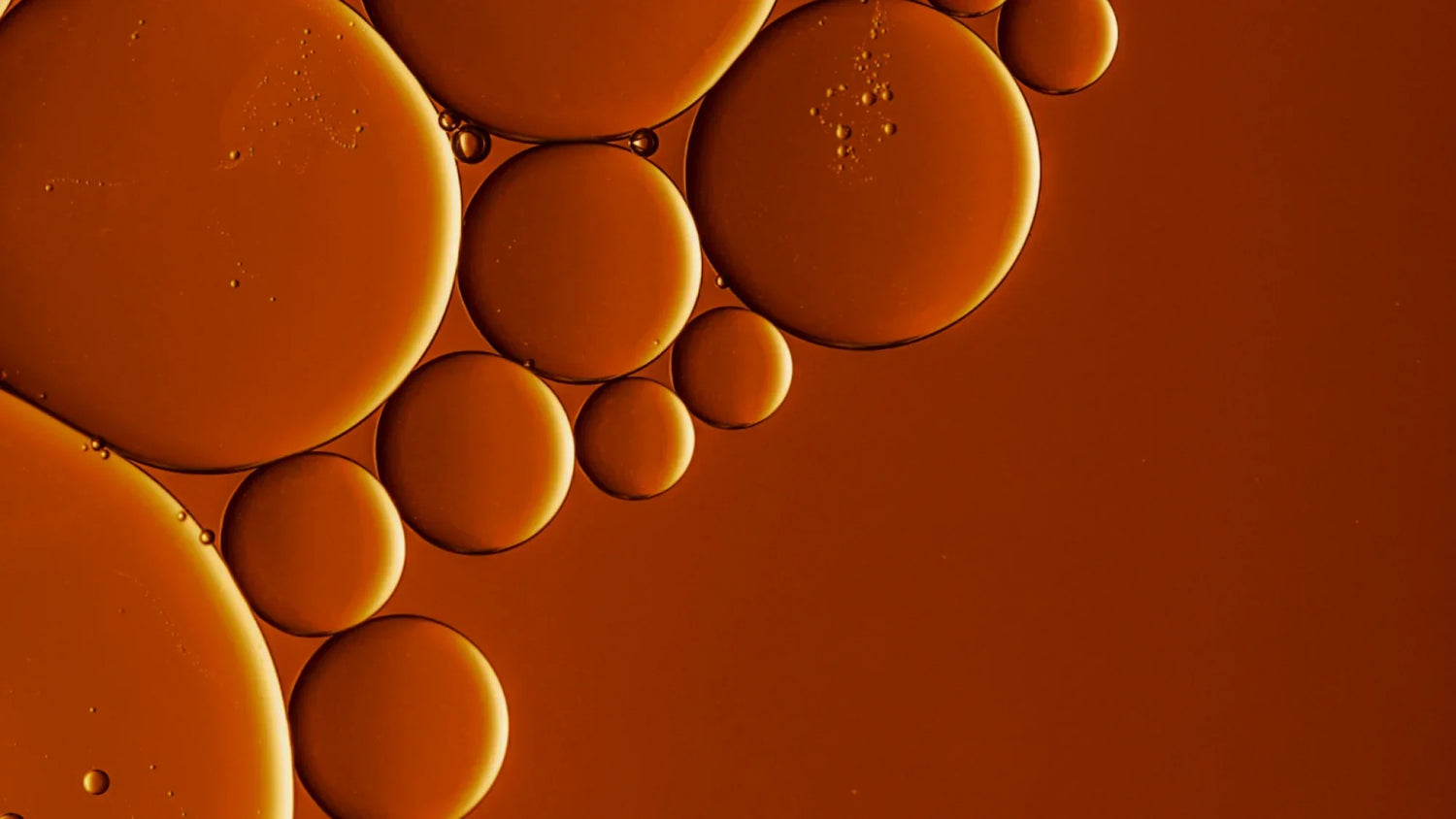 Peptídeos na Dermatologia: Como Eles Atuam na Firmeza e no Rejuvenescimento da Pele