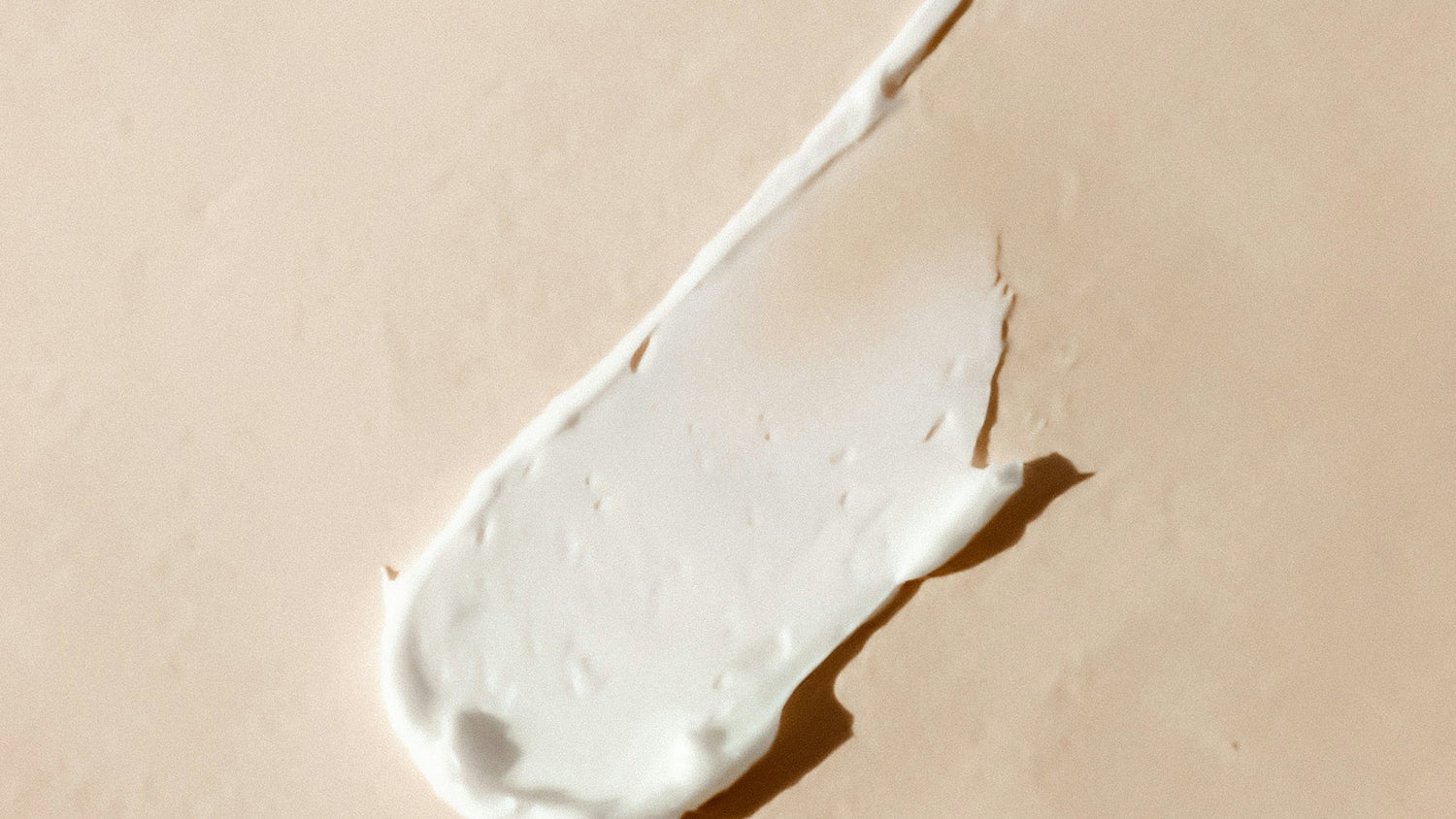 Skin Cycling: A técnica que equilibra o Skincare e como a ciência já foi além dela