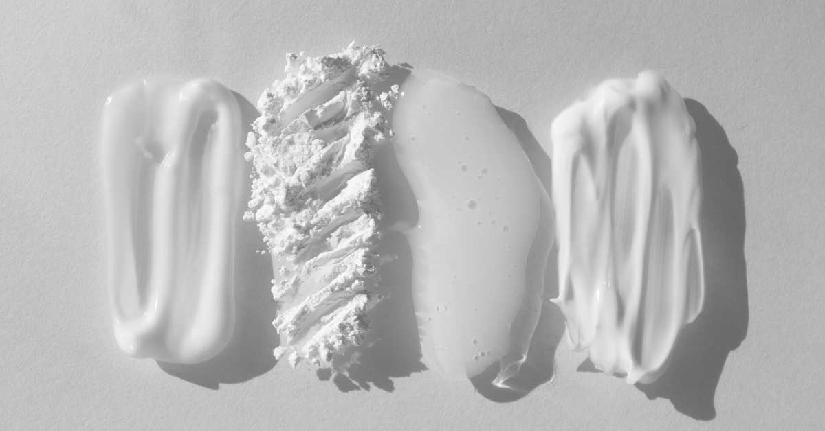 Você sabe qual é o melhor ácido para sua pele?