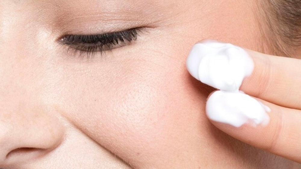 Saiba o que são dermocosméticos, para que servem e como incluir na rotina