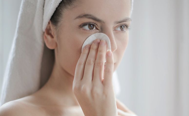 A Importância do Tônico Sérum na Rotina de Skincare