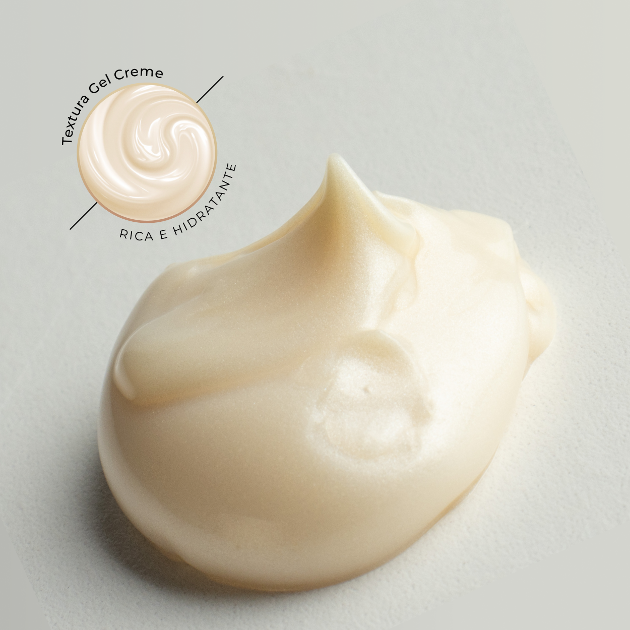 PRO COLLAGEN 15