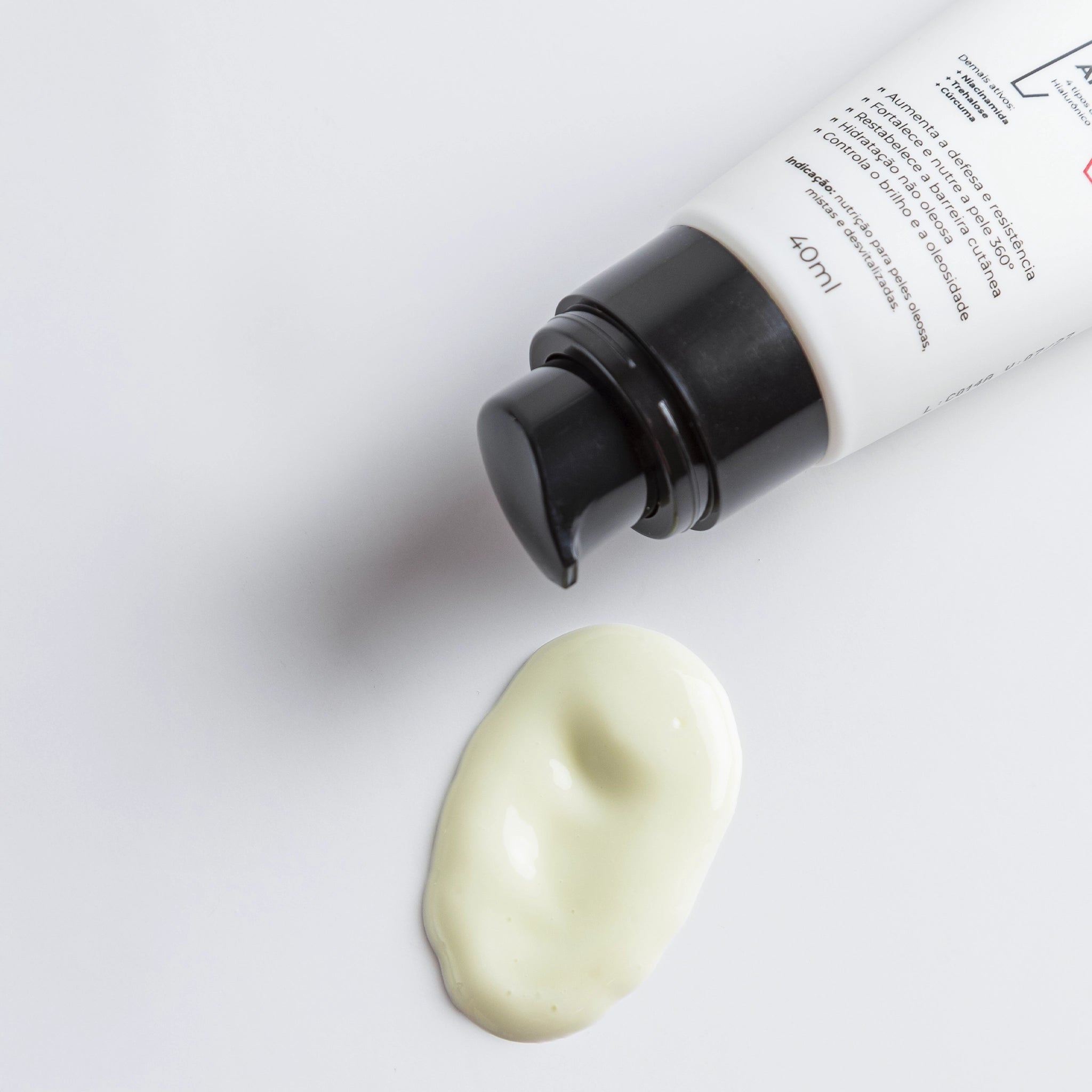 PRO IMUNE 30 + PRO COLLAGEN 15