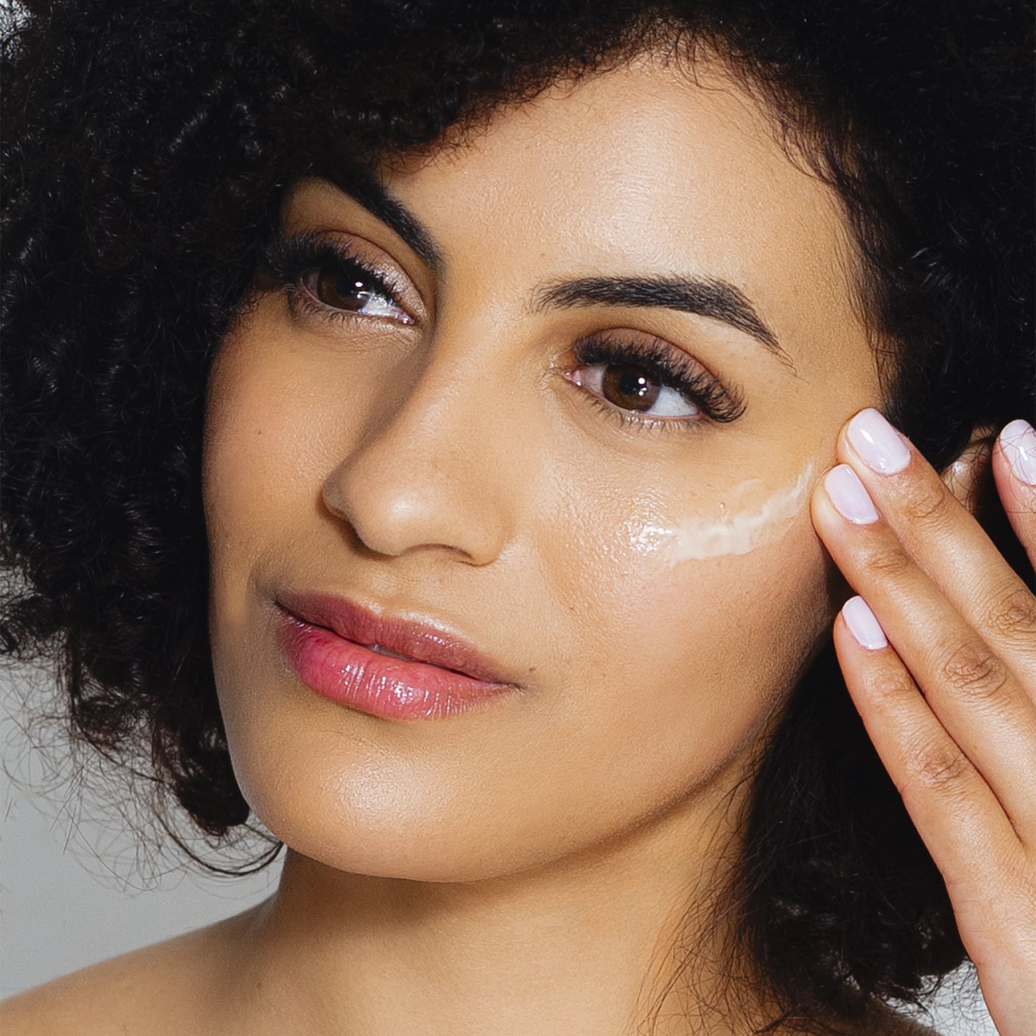 CLEANSER MOUSSE + PRO IMUNE 30