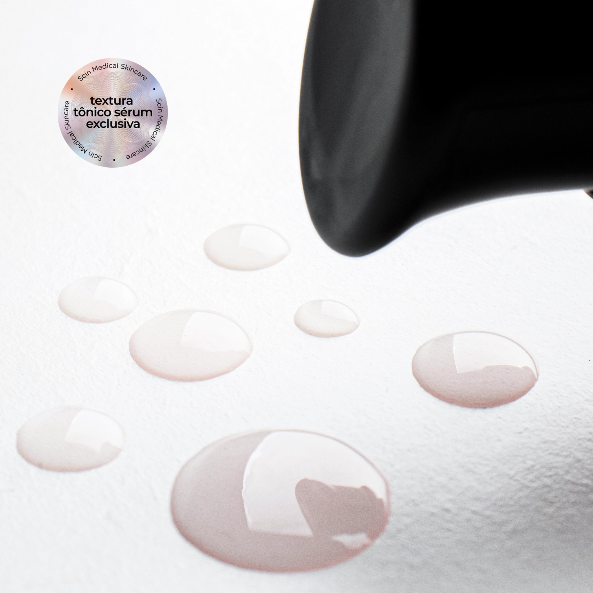 TONIC TREATMENT SÉRUM + PRO IMUNE 30