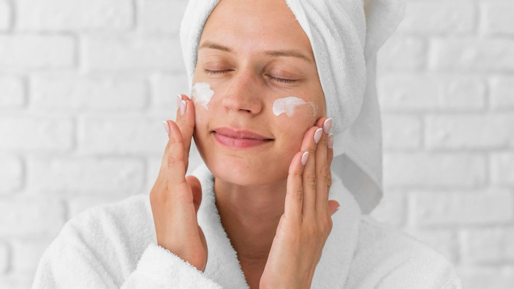 Gel creme: o que é, para que serve e diferenciais para a pele