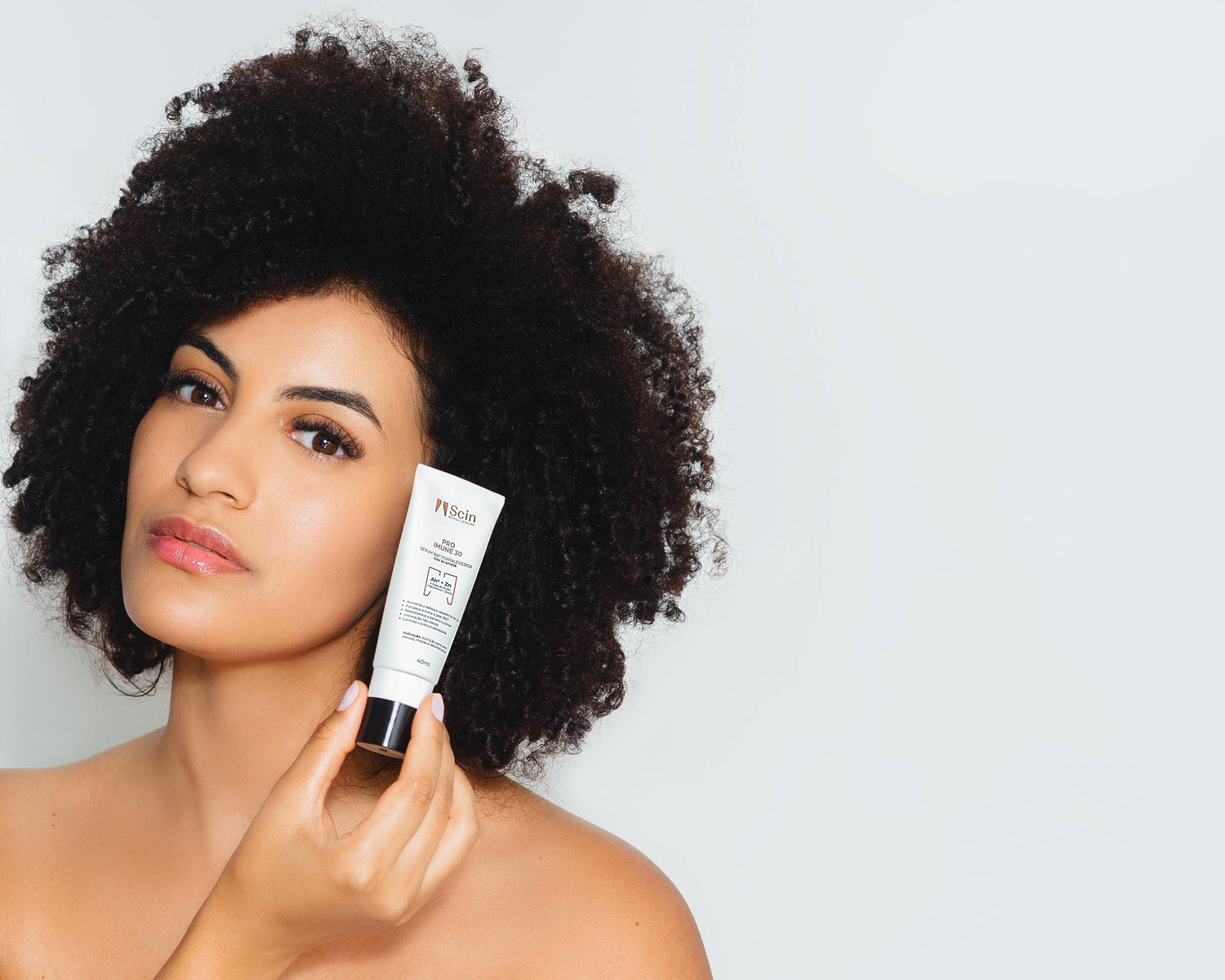 sérum facial o que é, para que serve, tipos e benefícios para a pele
