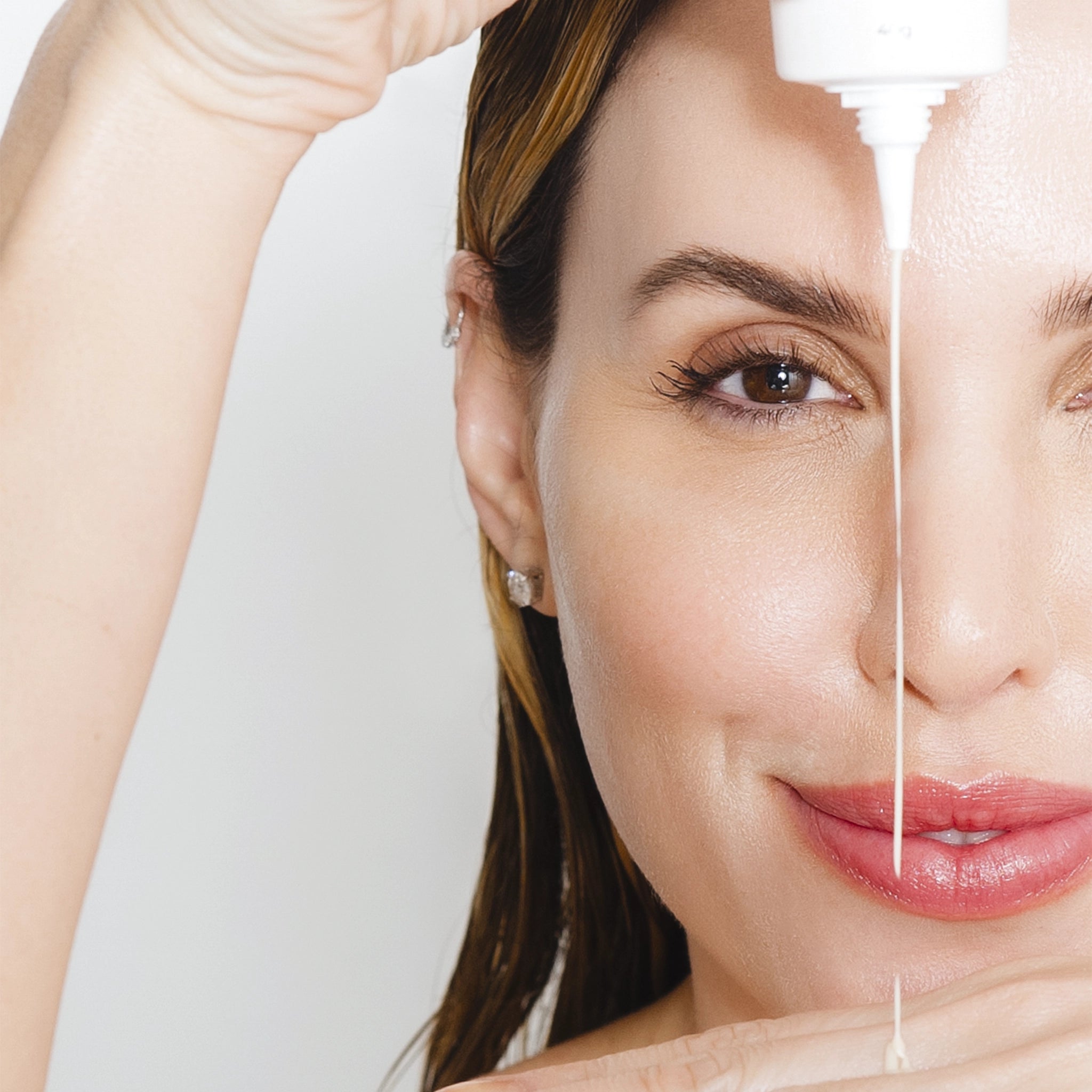 PRO COLLAGEN 15 - GEL CREME ANTI-IDADE COM 15 ATIVOS